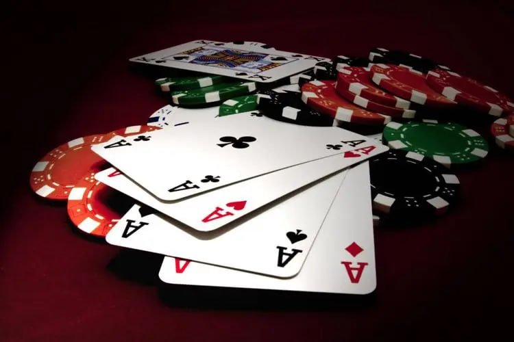 Màn hình game slot online e88 với jackpot lớn dành cho người Việt