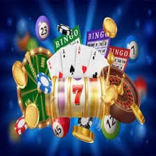 Người chơi Việt Nam tham gia Bingo trực tuyến e88 trên điện thoại di động