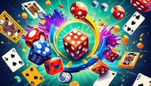 Người chơi Việt Nam tham gia casino trực tuyến e88 trên điện thoại