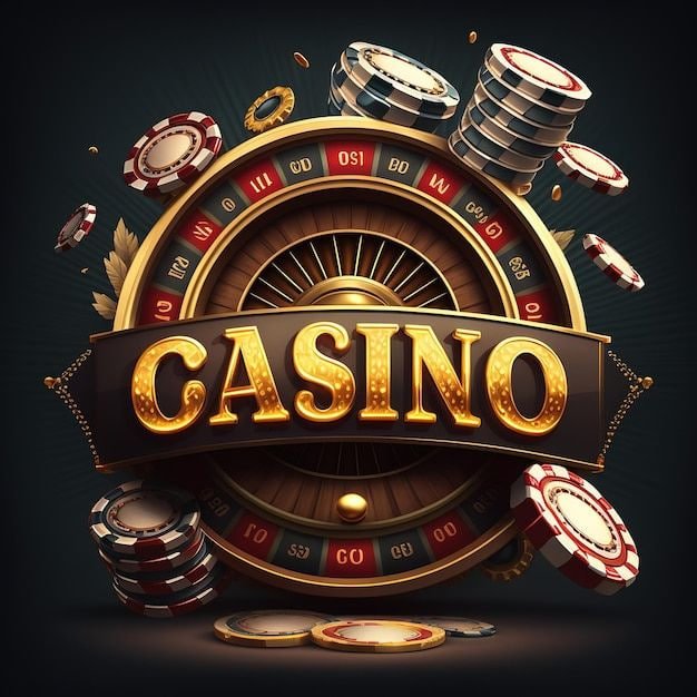 Bàn casino trực tuyến e88 với dealer trực tiếp dành cho người Việt