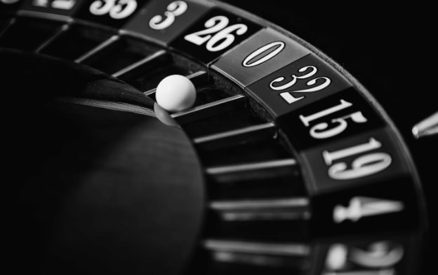 Giao diện trang chủ e88 với thể thao và casino trực tuyến
