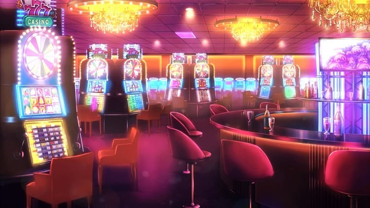 Màn hình Bingo trực tuyến e88 với bảng số và giải thưởng hấp dẫn